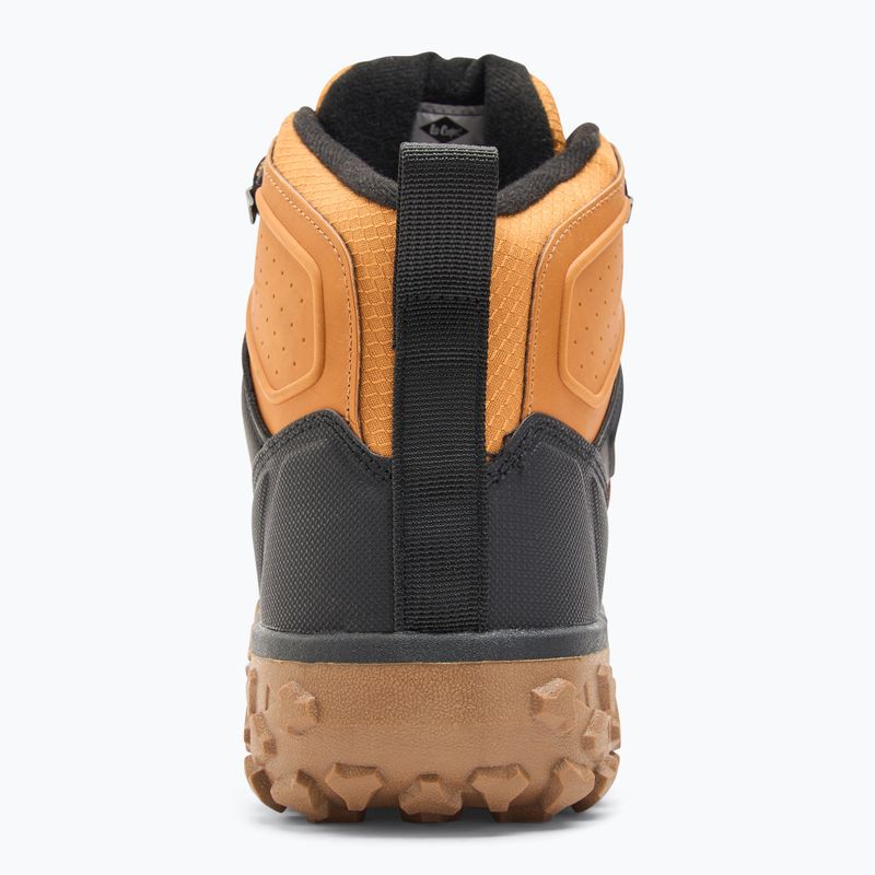 Lee Cooper Herrenschuhe LCJ-24-01-2938MA 6