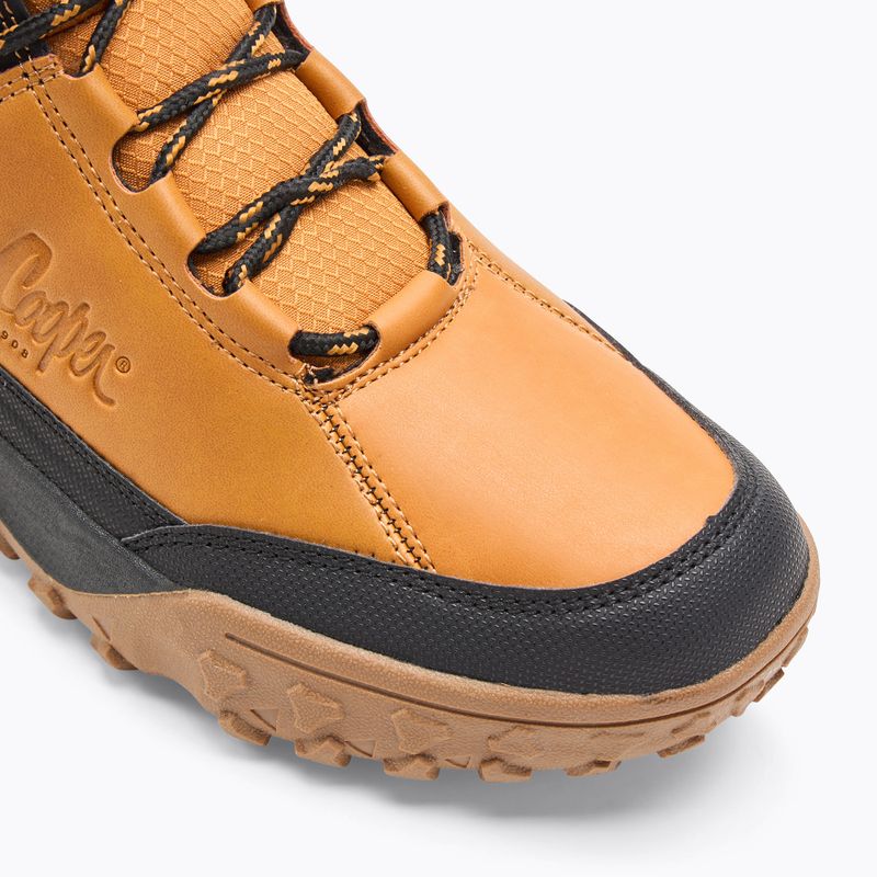 Lee Cooper Herrenschuhe LCJ-24-01-2938MA 7