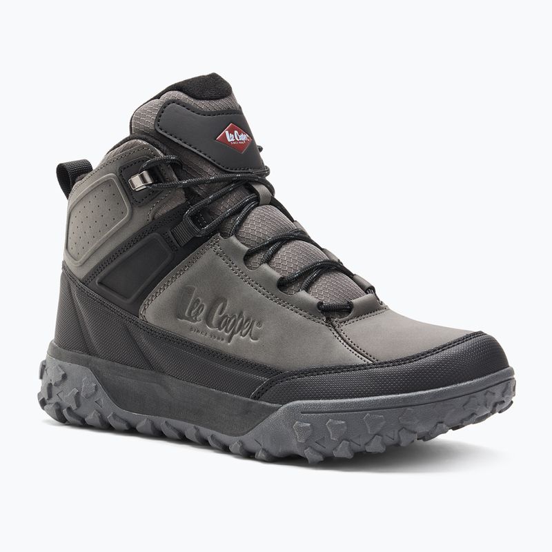Lee Cooper Herrenschuhe LCJ-24-01-2939MA