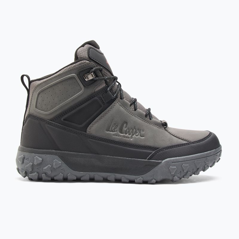 Lee Cooper Herrenschuhe LCJ-24-01-2939MA 2
