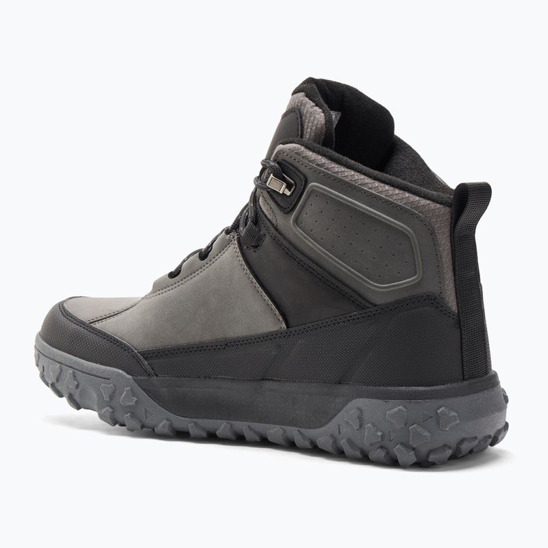 Lee Cooper Herrenschuhe LCJ-24-01-2939MA 3