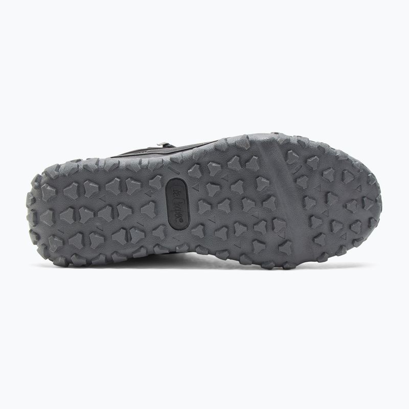 Lee Cooper Herrenschuhe LCJ-24-01-2939MA 4