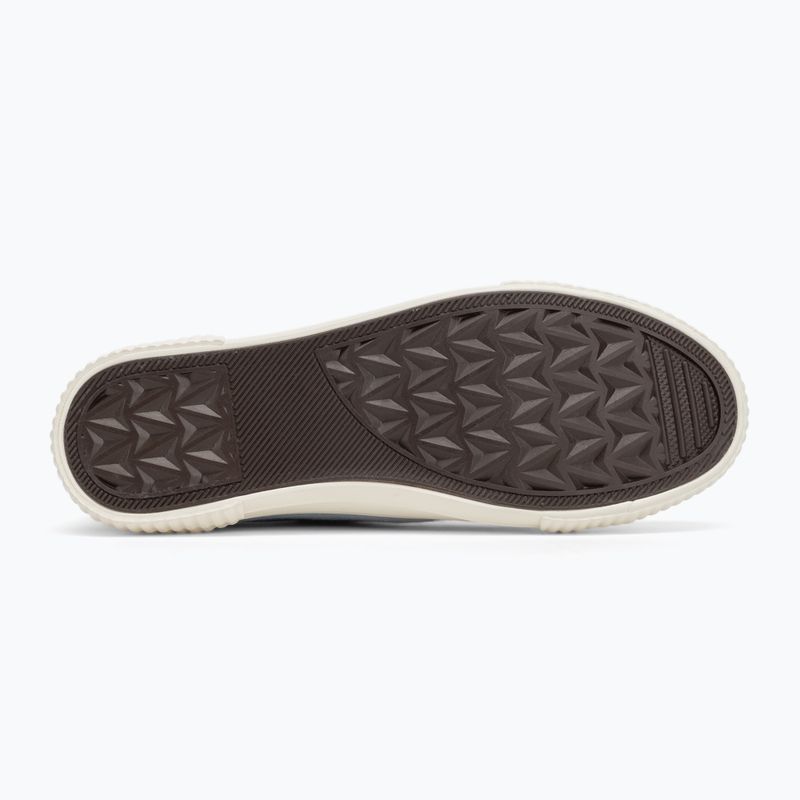 Lee Cooper Damen Schuhe LCW-25-02-3279LA hellblau 4