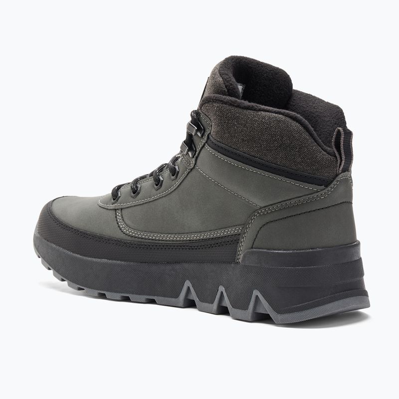 Lee Cooper Herrenschuhe LCJ-24-01-2951MA