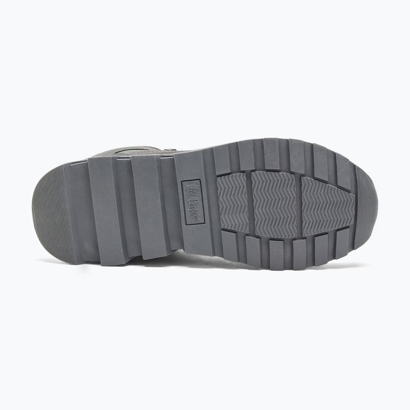 Lee Cooper Herrenschuhe LCJ-24-01-2951MA