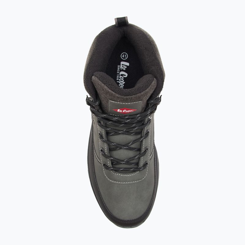 Lee Cooper Herrenschuhe LCJ-24-01-2951MA