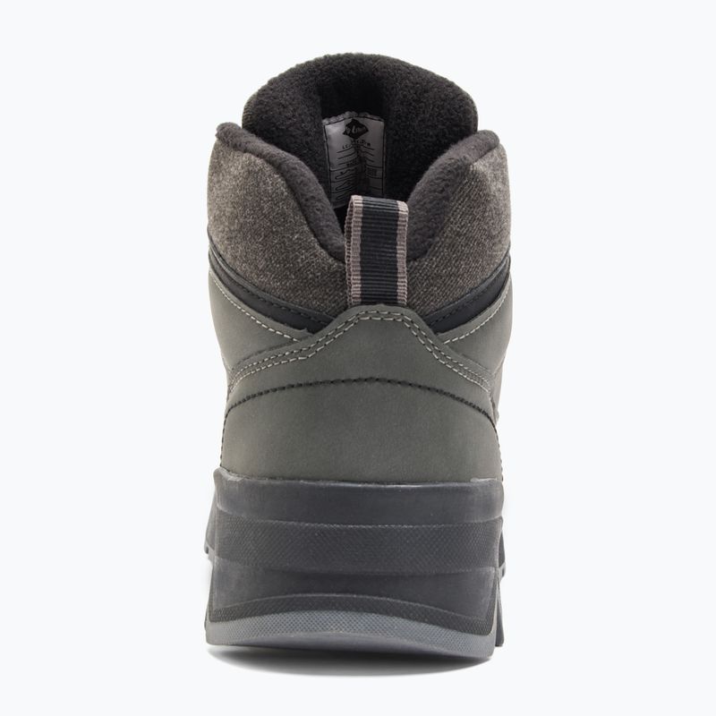 Lee Cooper Herrenschuhe LCJ-24-01-2951MA