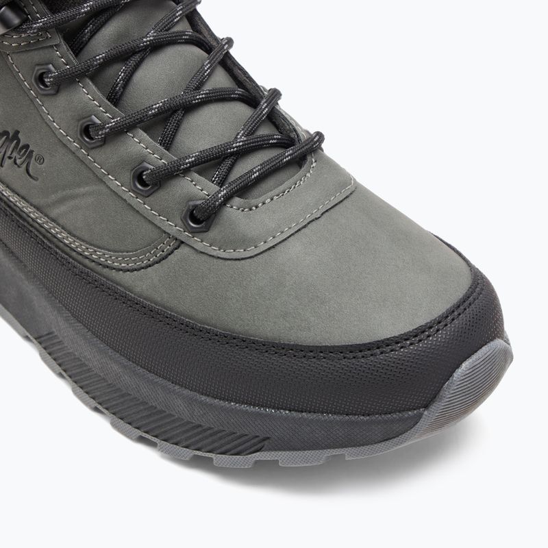 Lee Cooper Herrenschuhe LCJ-24-01-2951MA