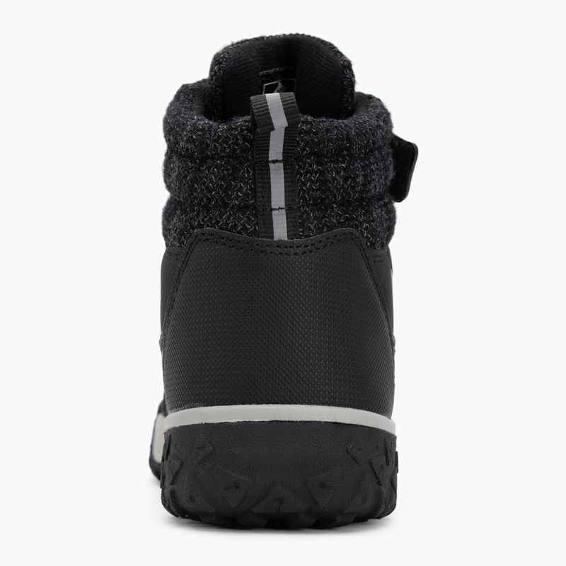 Lee Cooper Kinderschuhe LCJ-25-01-3759K schwarz 6