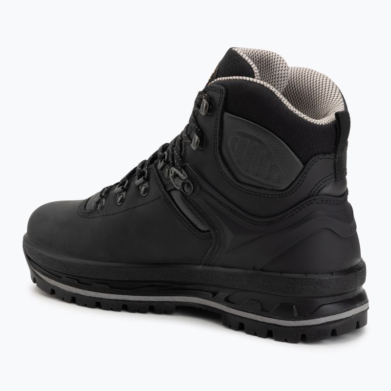 Herren-Trekkingstiefel Grisport 15003DV5G black 3