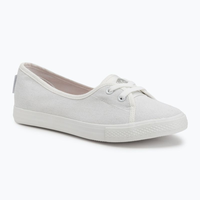 Lee Cooper Damen Schuhe LCW-25-02-3313LA weiß