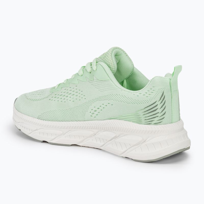 Damenschuhe Lee Cooper LCW-24-32-2550 mint 4