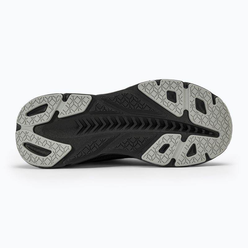 Damenschuhe Lee Cooper LCW-24-32-2552 black