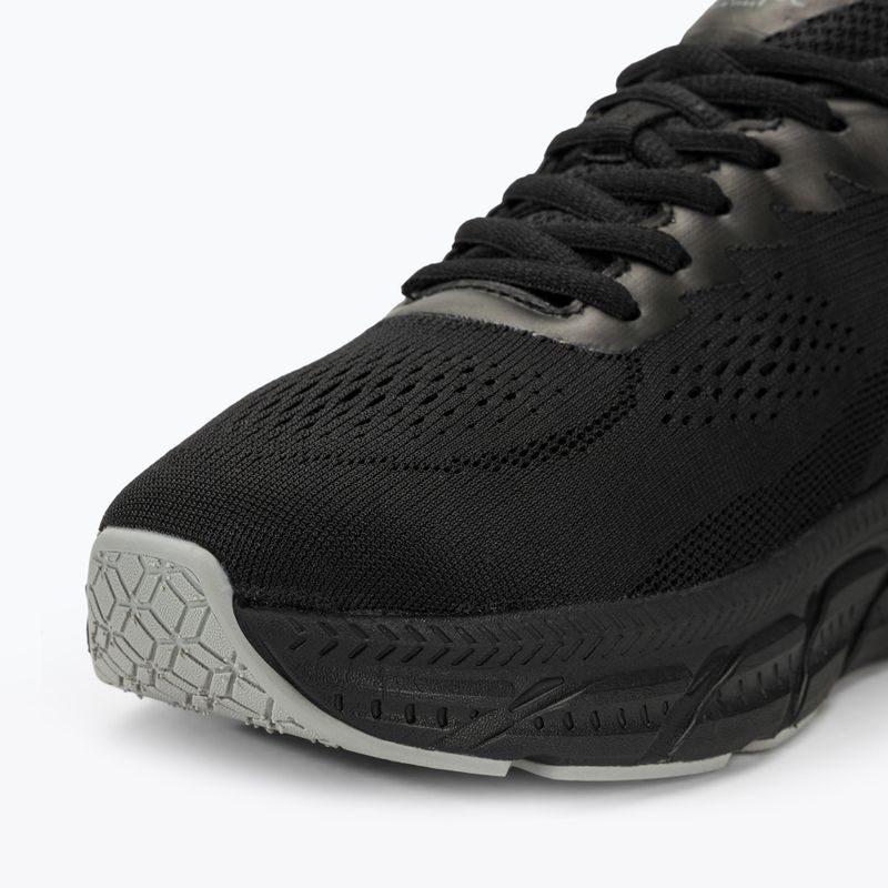 Damenschuhe Lee Cooper LCW-24-32-2552 black