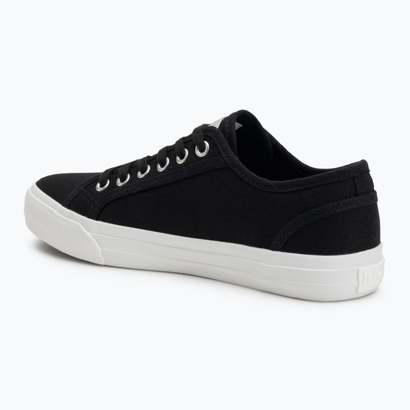 Lee Cooper Damen Schuhe LCW-25-02-3337LA schwarz 3