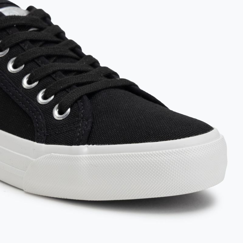 Lee Cooper Damen Schuhe LCW-25-02-3337LA schwarz 7