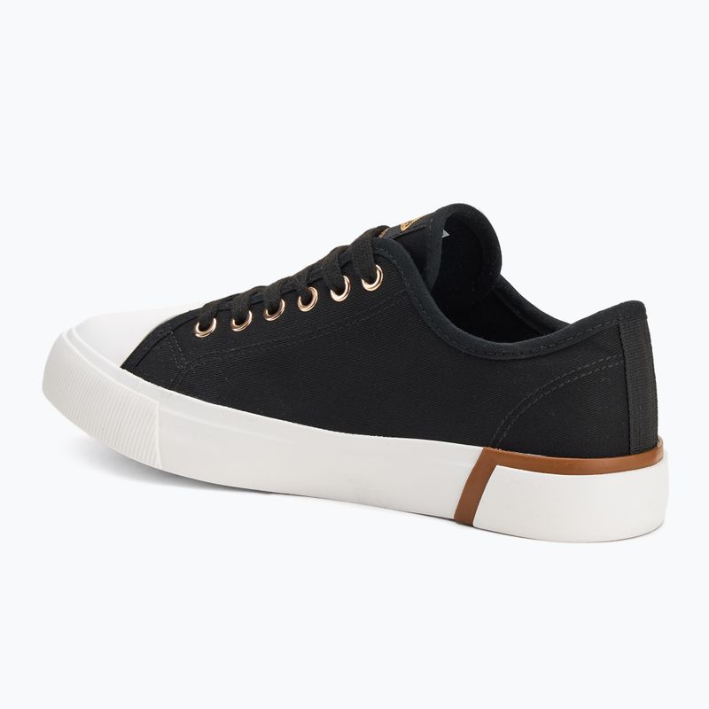 Turnschuhe Damen Lee Cooper LCW-25-31-3427LA black 3