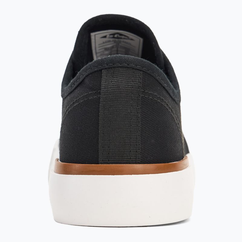 Turnschuhe Damen Lee Cooper LCW-25-31-3427LA black 6