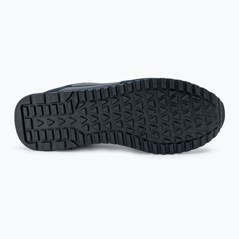 Lee Cooper Herrenschuhe LCJ-24-03-3009M navy