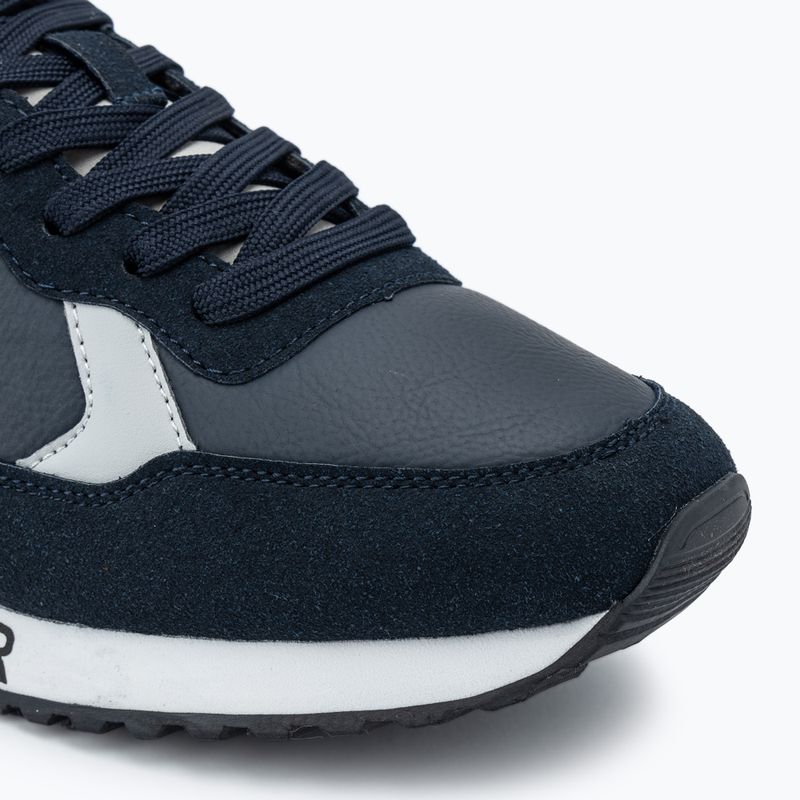 Lee Cooper Herrenschuhe LCJ-24-03-3009M navy