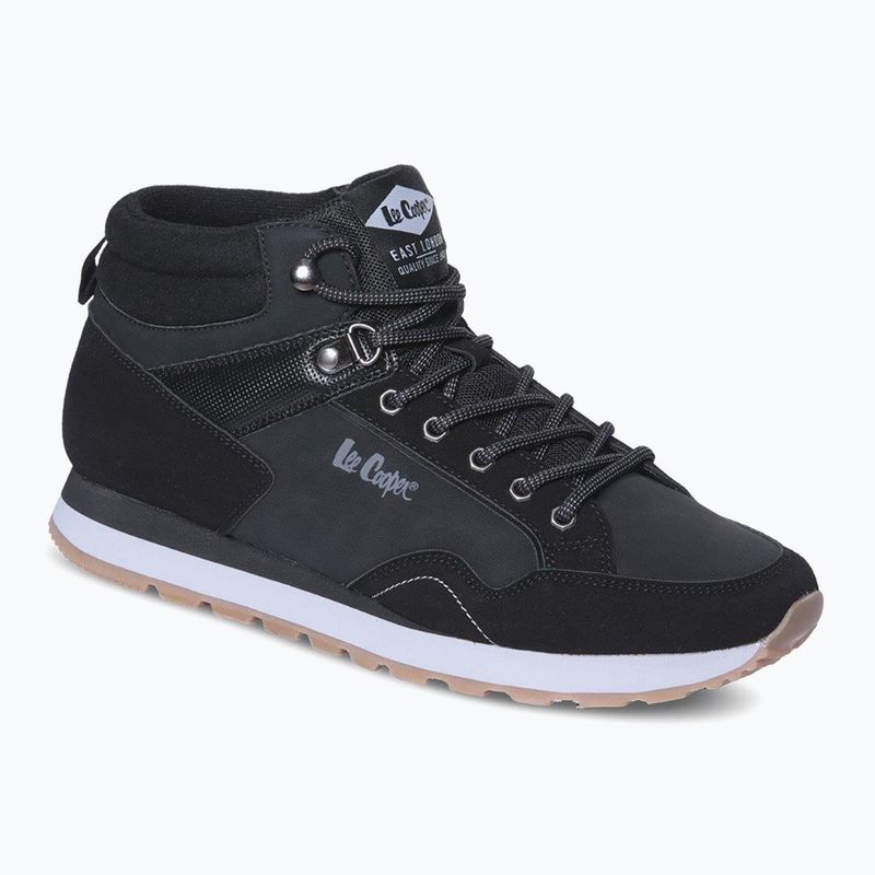 Lee Cooper Herrenschuhe LCJ-24-03-3012MB 8