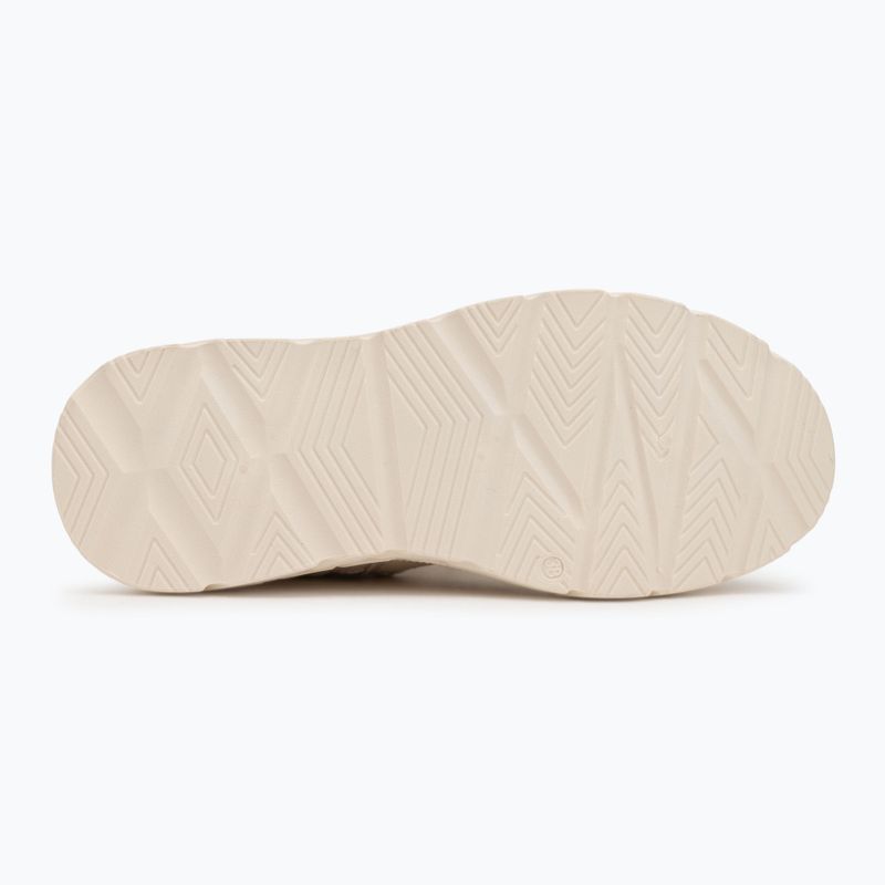 Schneeschuhe Damen Lee Cooper LCJ-25-44-3931L beige 4