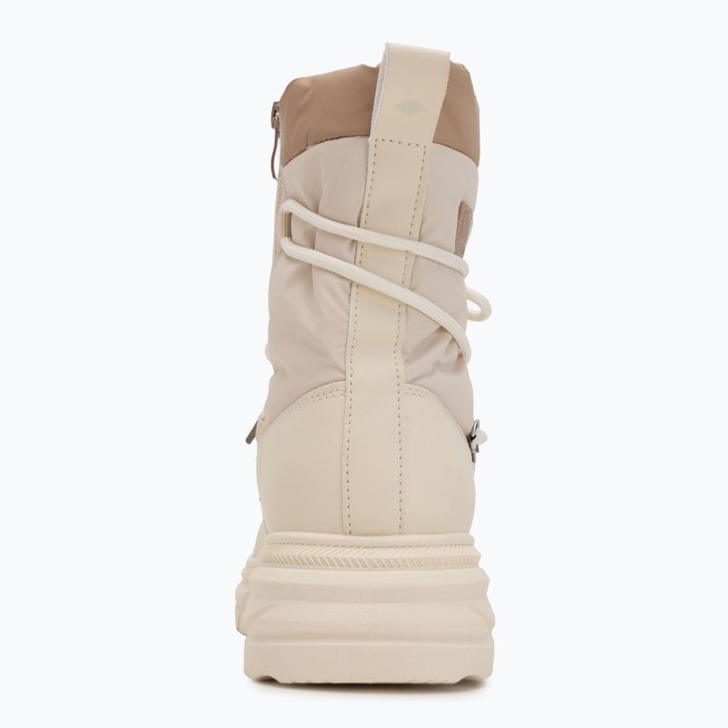 Schneeschuhe Damen Lee Cooper LCJ-25-44-3931L beige 6