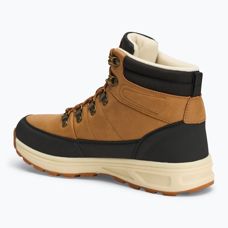 Lee Cooper Herrenschuhe LCJ-24-03-3035MB