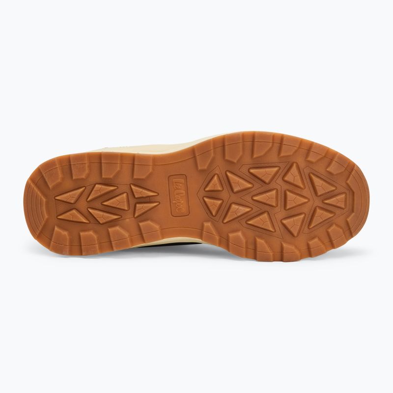 Lee Cooper Herrenschuhe LCJ-24-03-3035MB