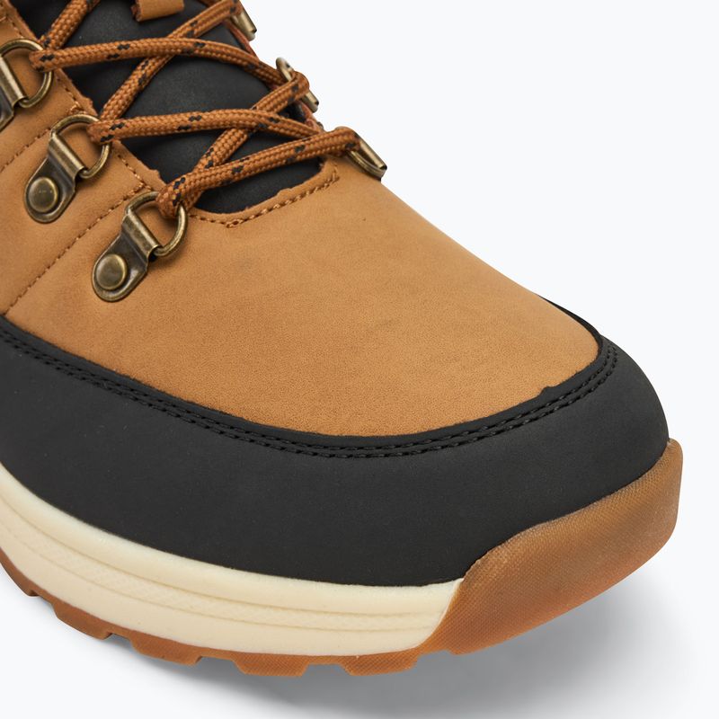 Lee Cooper Herrenschuhe LCJ-24-03-3035MB