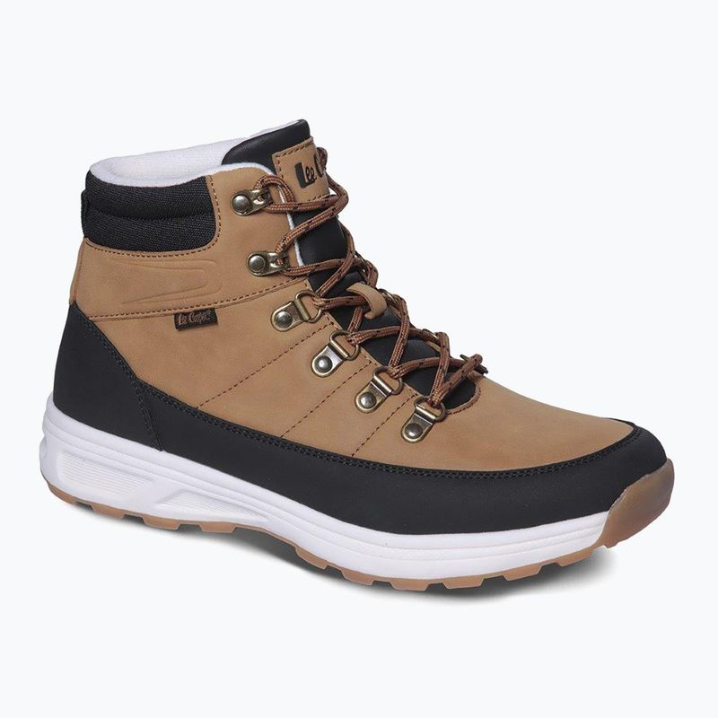 Lee Cooper Herrenschuhe LCJ-24-03-3035MB