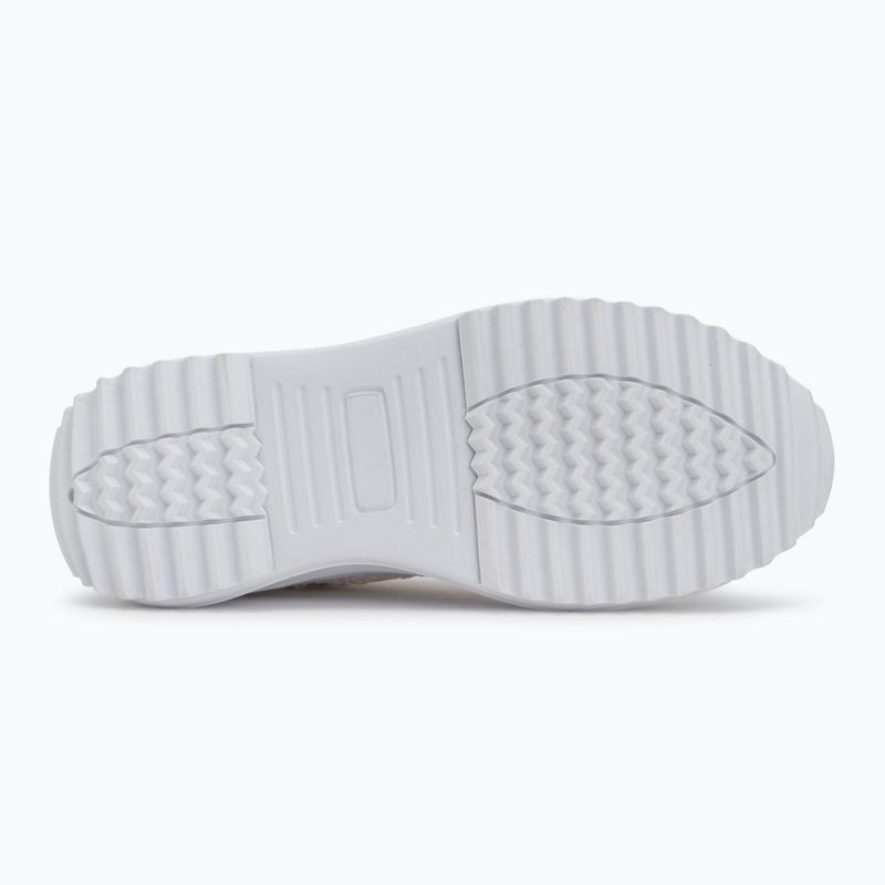 Lee Cooper Damen Schuhe LCW-25-31-3461LA weiß 4