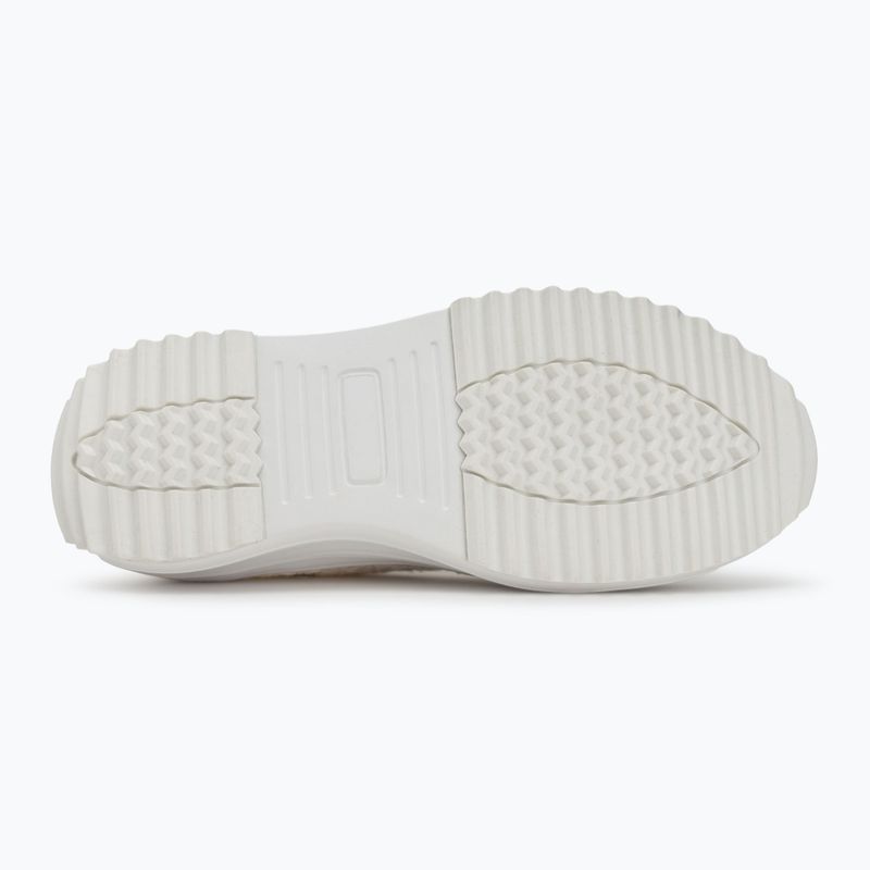 Lee Cooper Damen Schuhe LCW-25-31-3465LA weiß 4