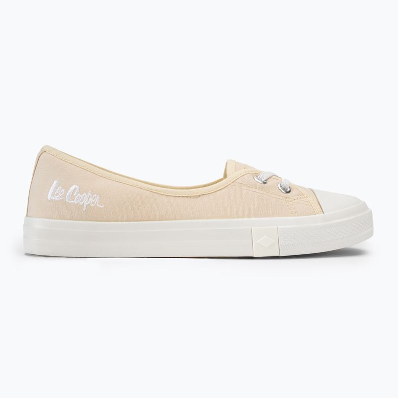 Damenschuhe Lee Cooper LCW-24-31-2728 2