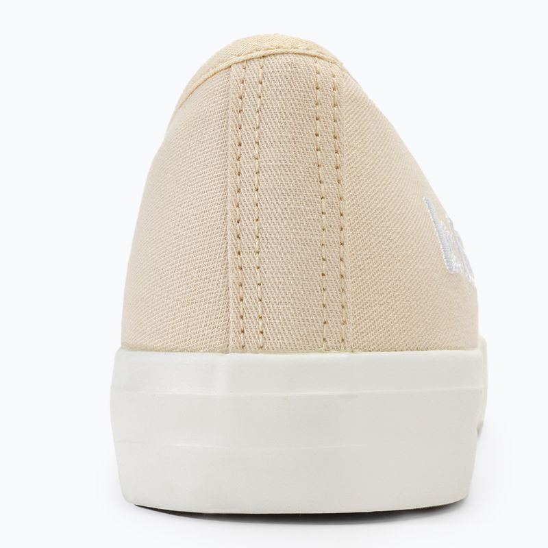 Damenschuhe Lee Cooper LCW-24-31-2728 6