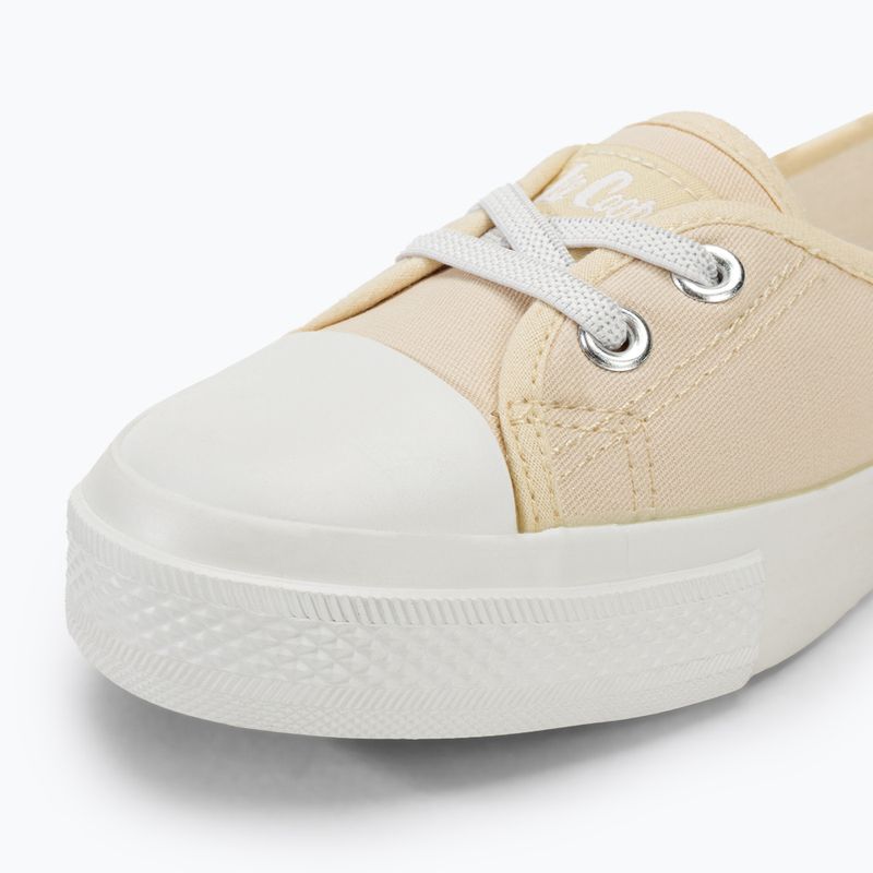 Damenschuhe Lee Cooper LCW-24-31-2728 7