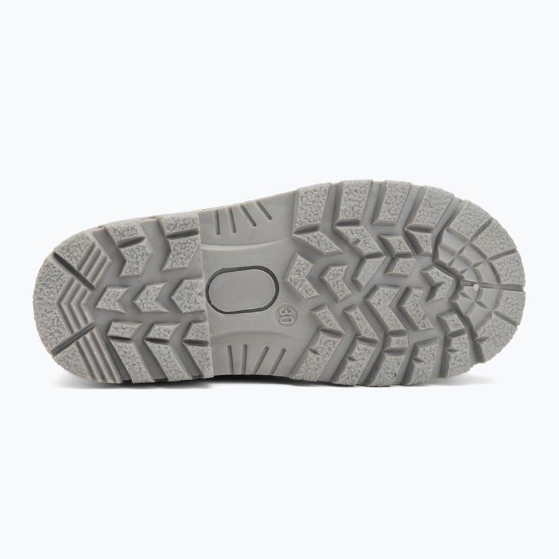 Schneeschuhe Kinder Lee Cooper LCJ-25-44-3943K black 4