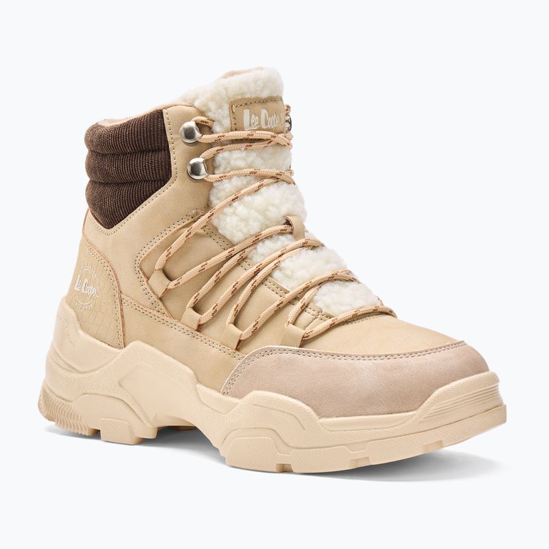 Lee Cooper Damen Schuhe LCJ-24-03-3059LA
