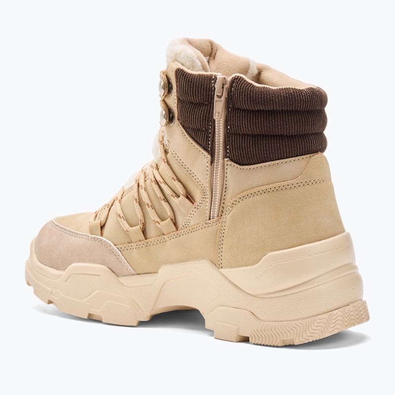 Lee Cooper Damen Schuhe LCJ-24-03-3059LA