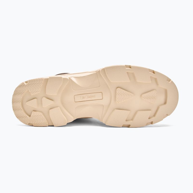 Lee Cooper Damen Schuhe LCJ-24-03-3059LA