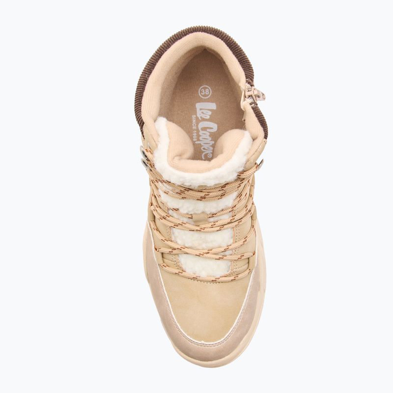 Lee Cooper Damen Schuhe LCJ-24-03-3059LA