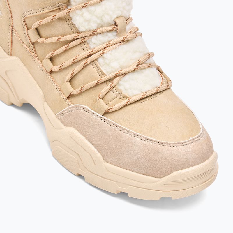 Lee Cooper Damen Schuhe LCJ-24-03-3059LA