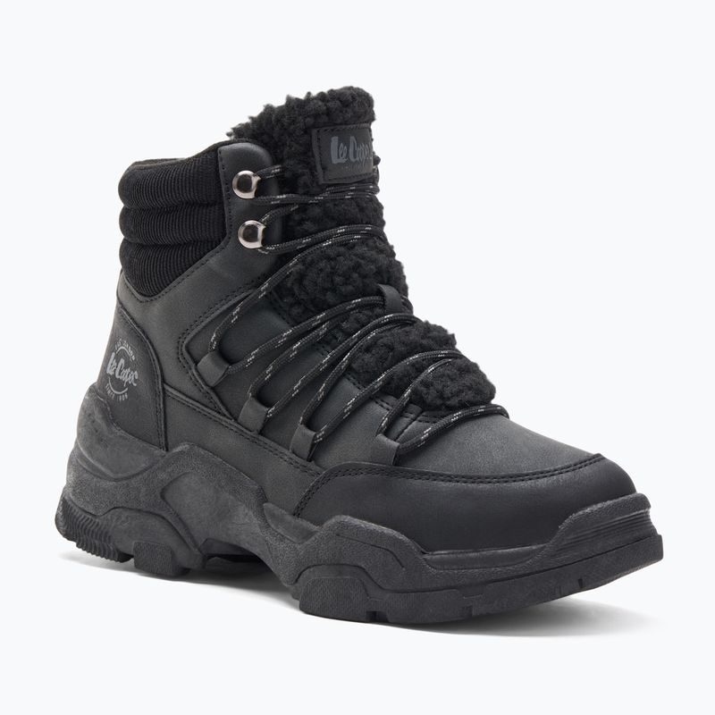 Lee Cooper Damen Schuhe LCJ-24-03-3060LA