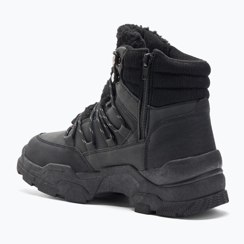 Lee Cooper Damen Schuhe LCJ-24-03-3060LA