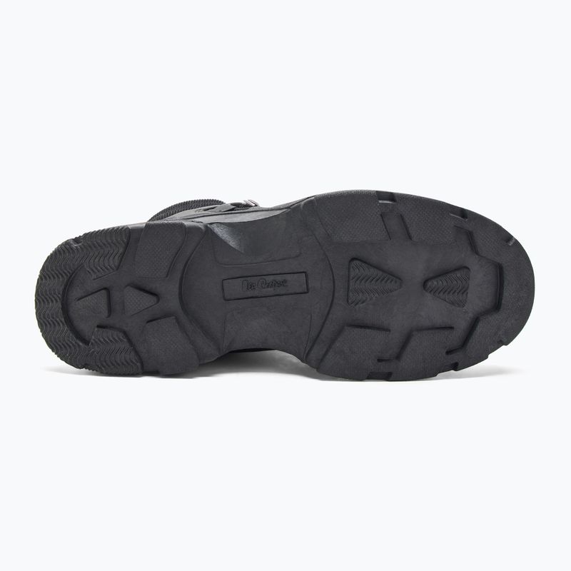 Lee Cooper Damen Schuhe LCJ-24-03-3060LA