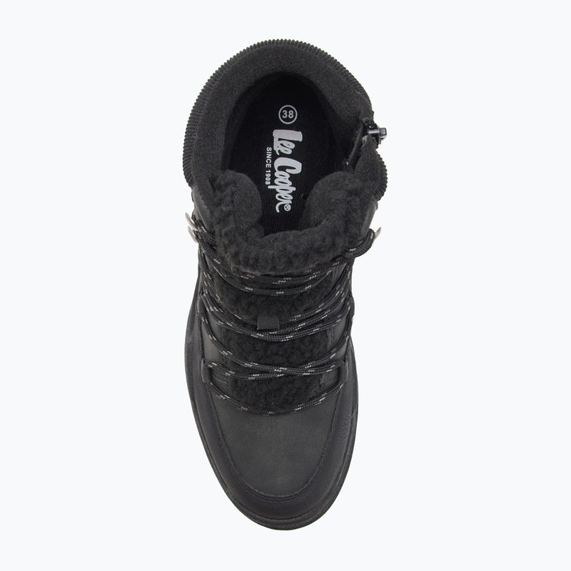 Lee Cooper Damen Schuhe LCJ-24-03-3060LA