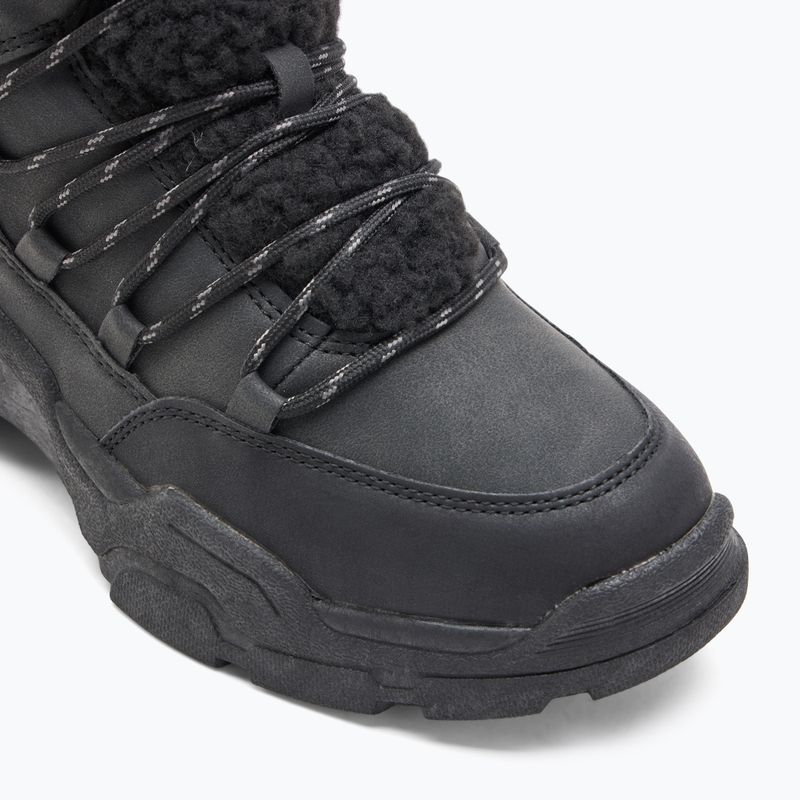 Lee Cooper Damen Schuhe LCJ-24-03-3060LA