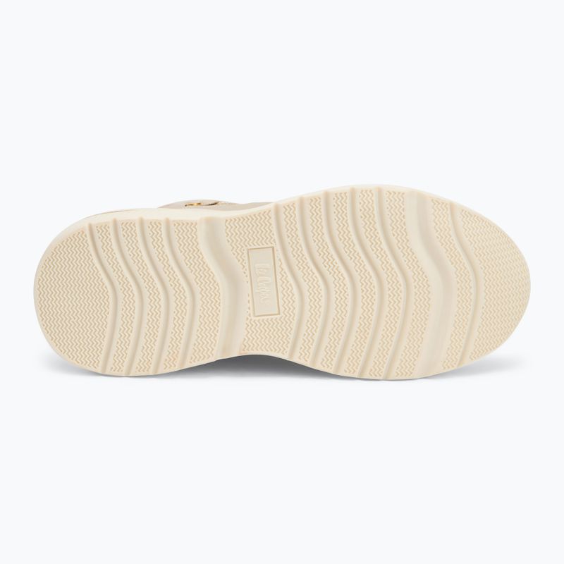 Schneeschuhe Damen Lee Cooper LCJ-24-03-3065L beige 4