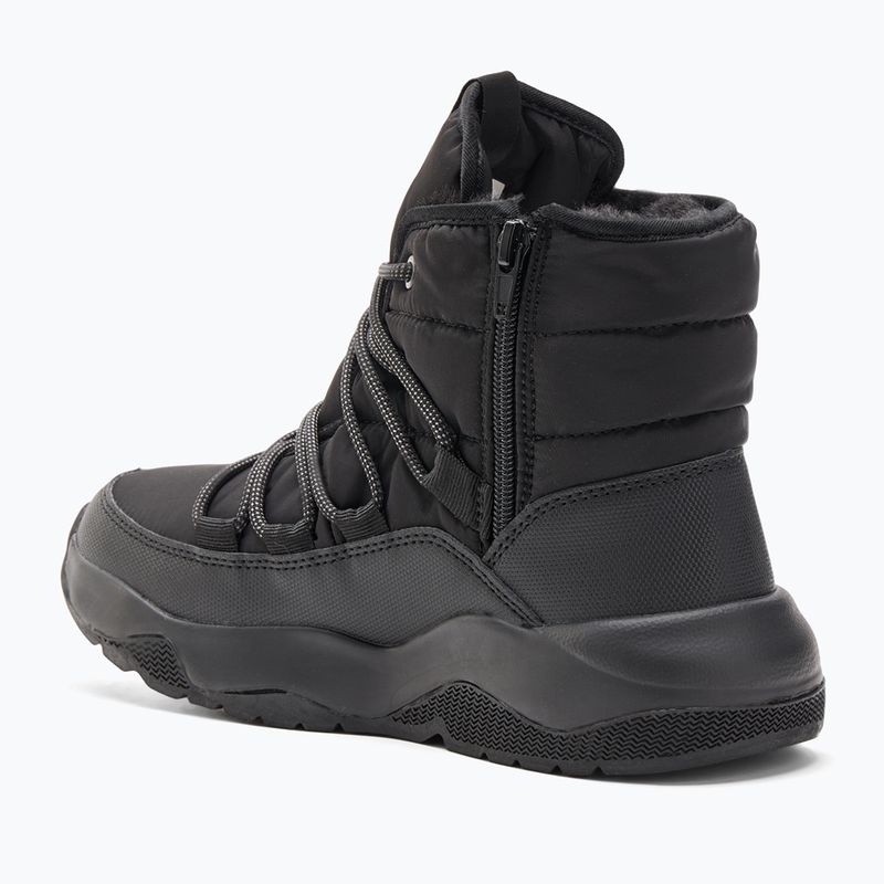 Schneeschuhe Damen Lee Cooper LCJ-24-03-3066L black 3