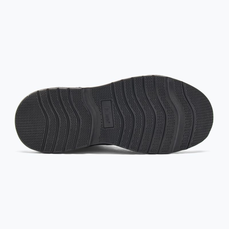 Schneeschuhe Damen Lee Cooper LCJ-24-03-3066L black 4